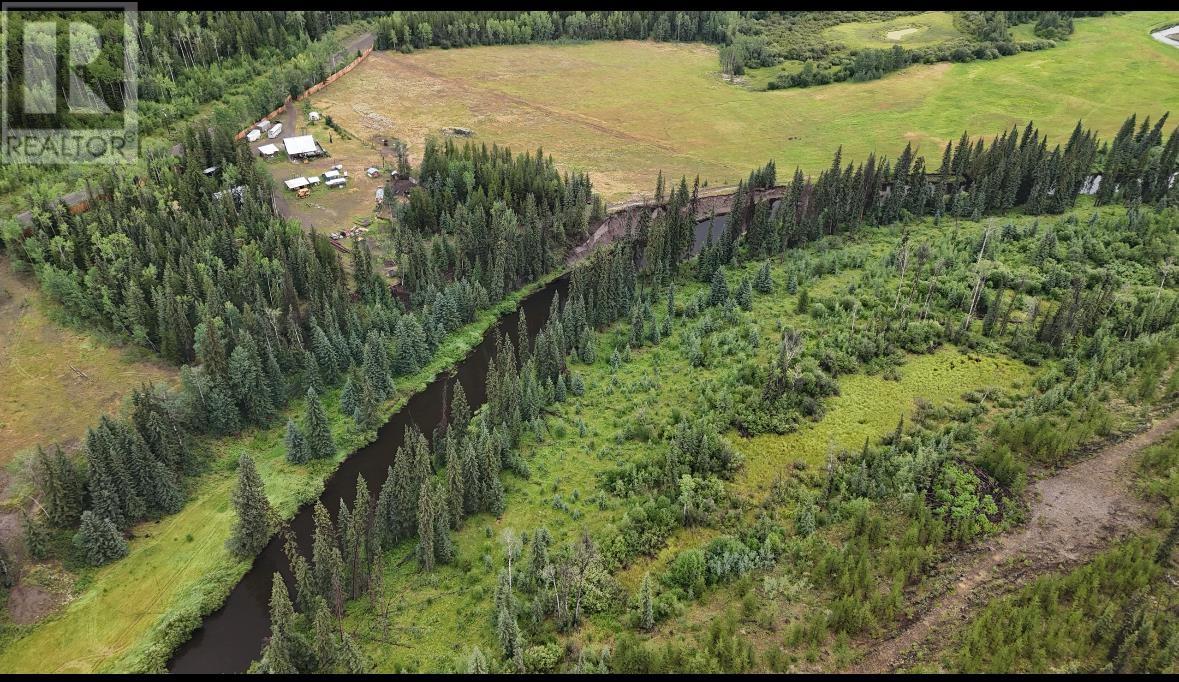 10260 Nazko Road, Nazko, British Columbia  V2J 3H9 - Photo 21 - R2968713
