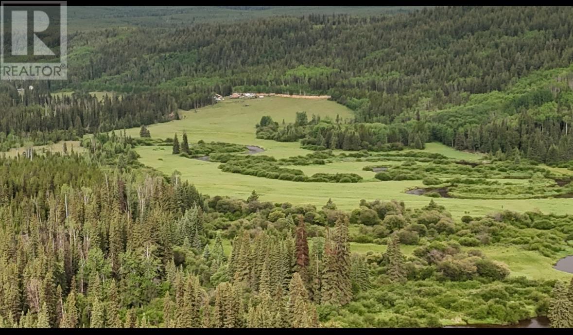 10260 Nazko Road, Nazko, British Columbia  V2J 3H9 - Photo 13 - R2968713