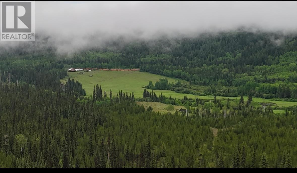 10260 Nazko Road, Nazko, British Columbia  V2J 3H9 - Photo 19 - R2968713