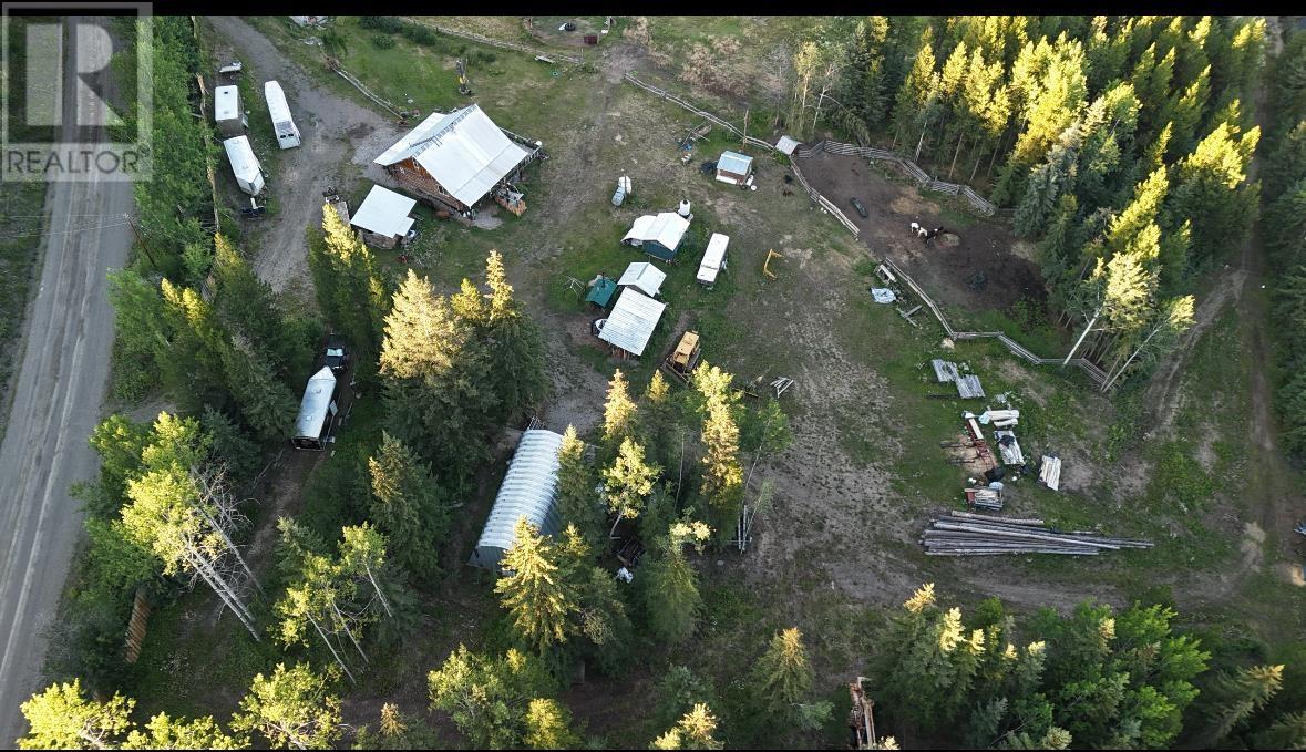 10260 Nazko Road, Nazko, British Columbia  V2J 3H9 - Photo 23 - R2968713