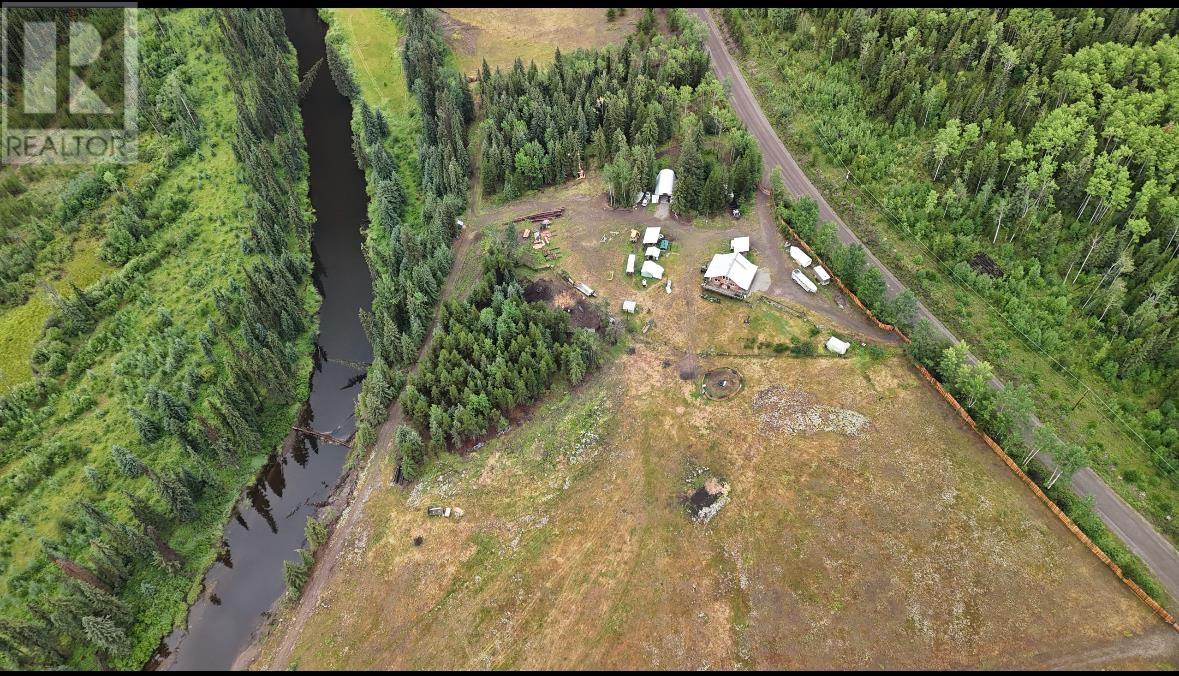 10260 Nazko Road, Nazko, British Columbia  V2J 3H9 - Photo 28 - R2968713