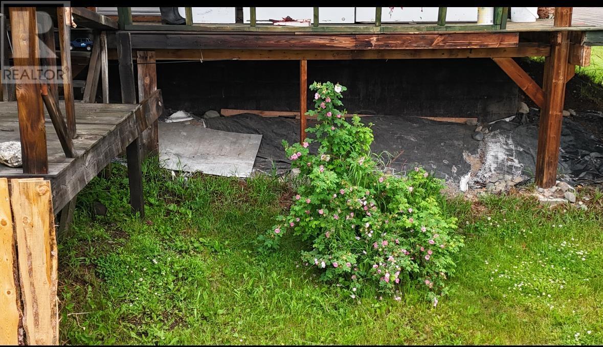 10260 Nazko Road, Nazko, British Columbia  V2J 3H9 - Photo 15 - R2968713