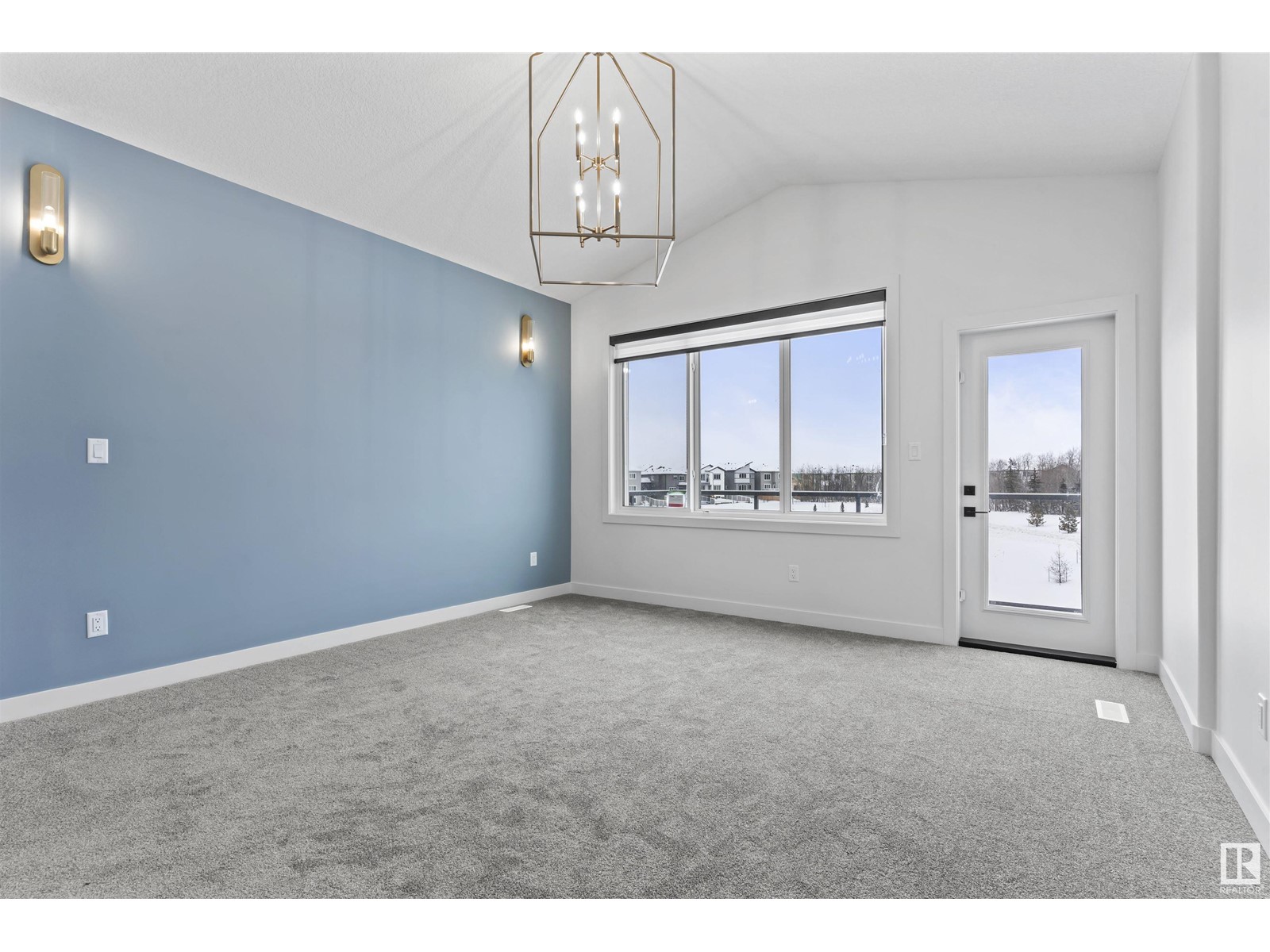43 Dalquist Bay, Leduc, Alberta  T9E 0N5 - Photo 33 - E4422269