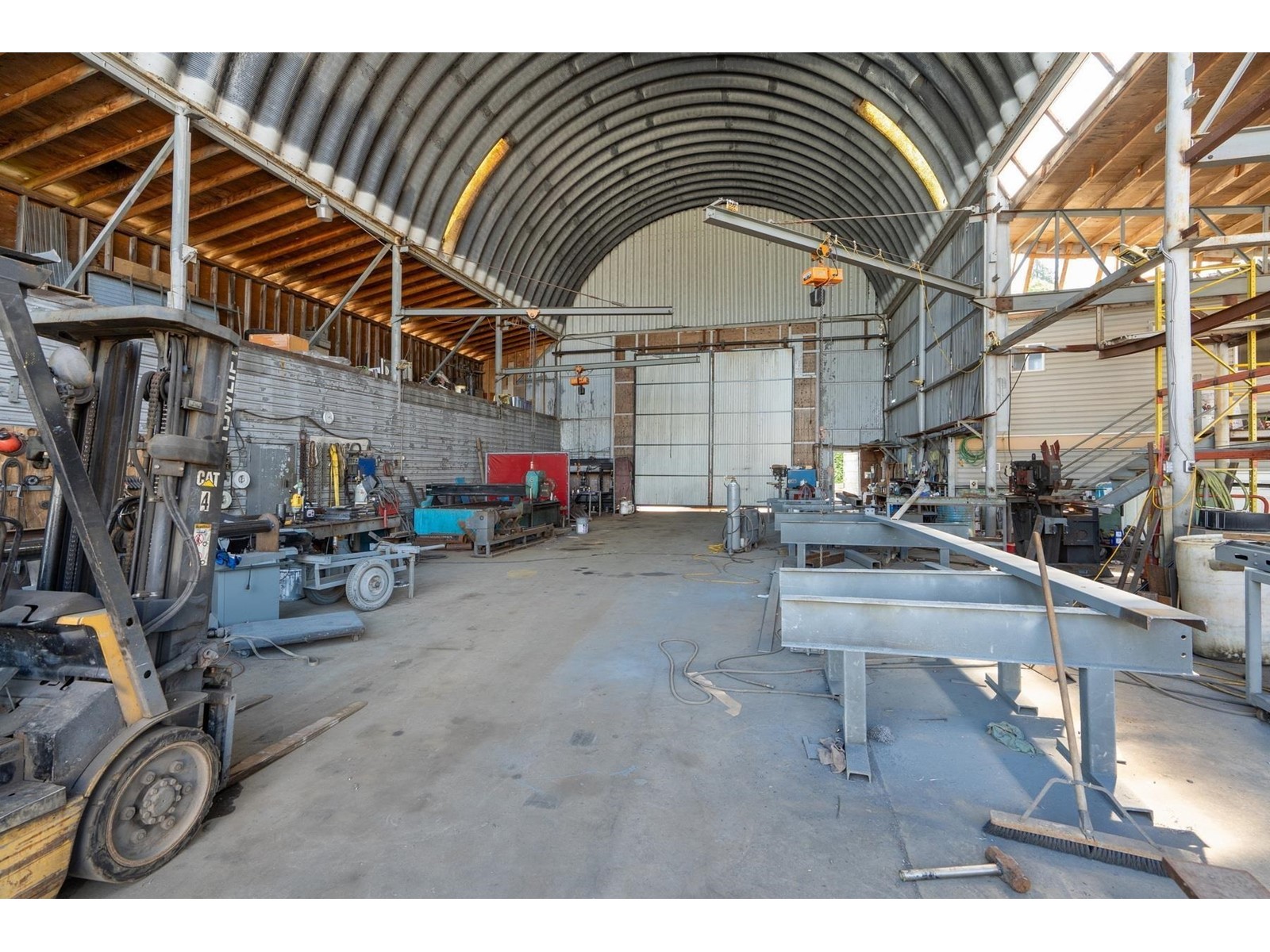 Property at 9525 GUNDERSON ROAD image 3