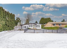 26953 28a Avenue, Langley, Ca