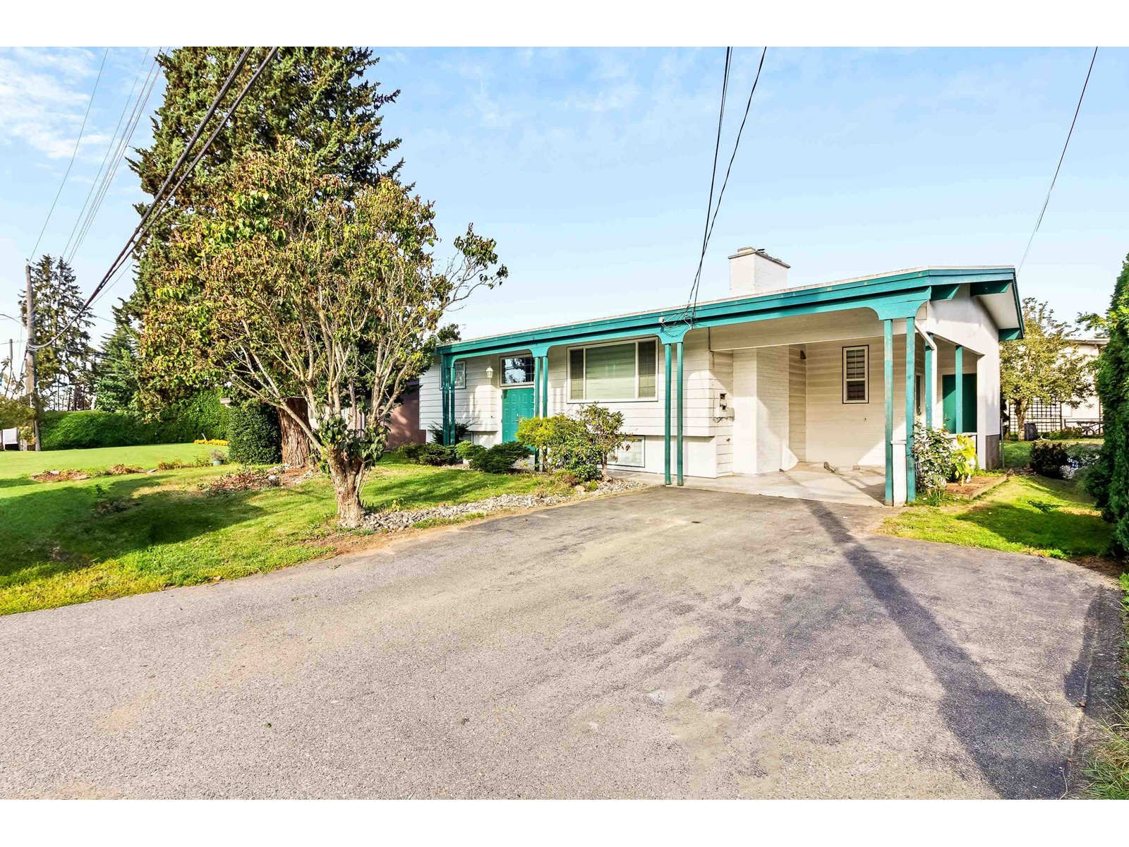 Property at 2336 BEAVER STREET image 1