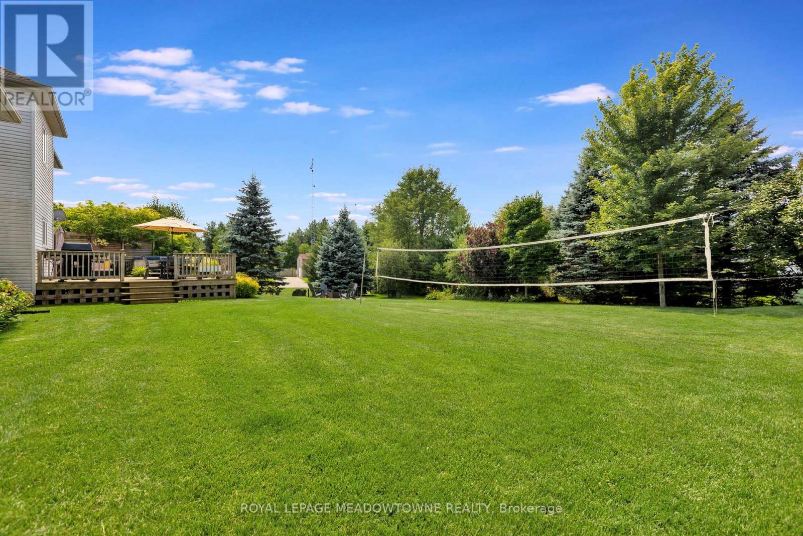 1 Woodspring Court E, Hamilton, Ontario  L8N 2Z7 - Photo 49 - X11981511