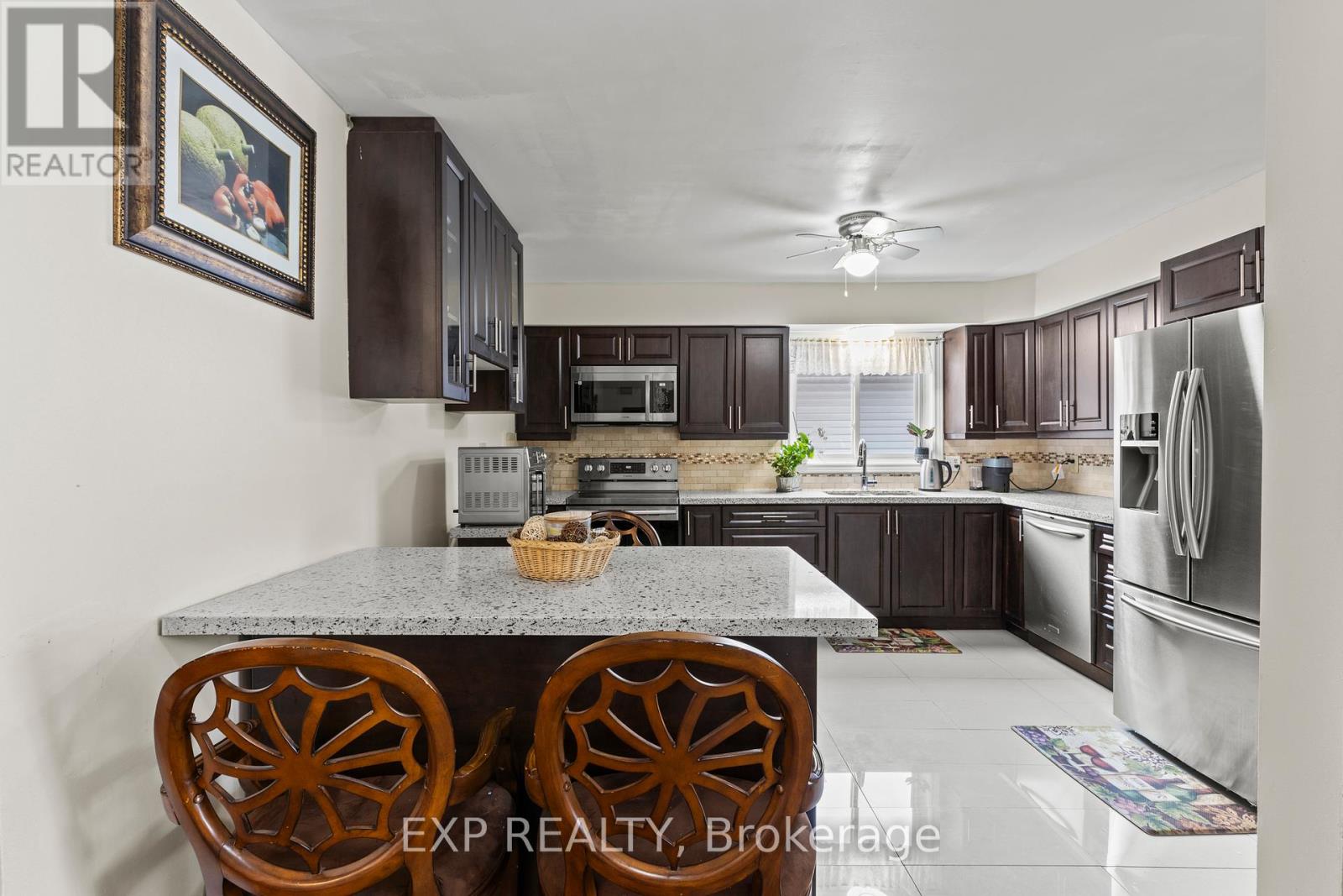 Property at 6745 DAWSON STREET image 5