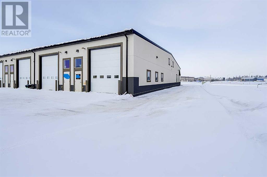 105 303a Larch Close, Rural Red Deer County, Alberta  T4E 1B4 - Photo 17 - A2196165