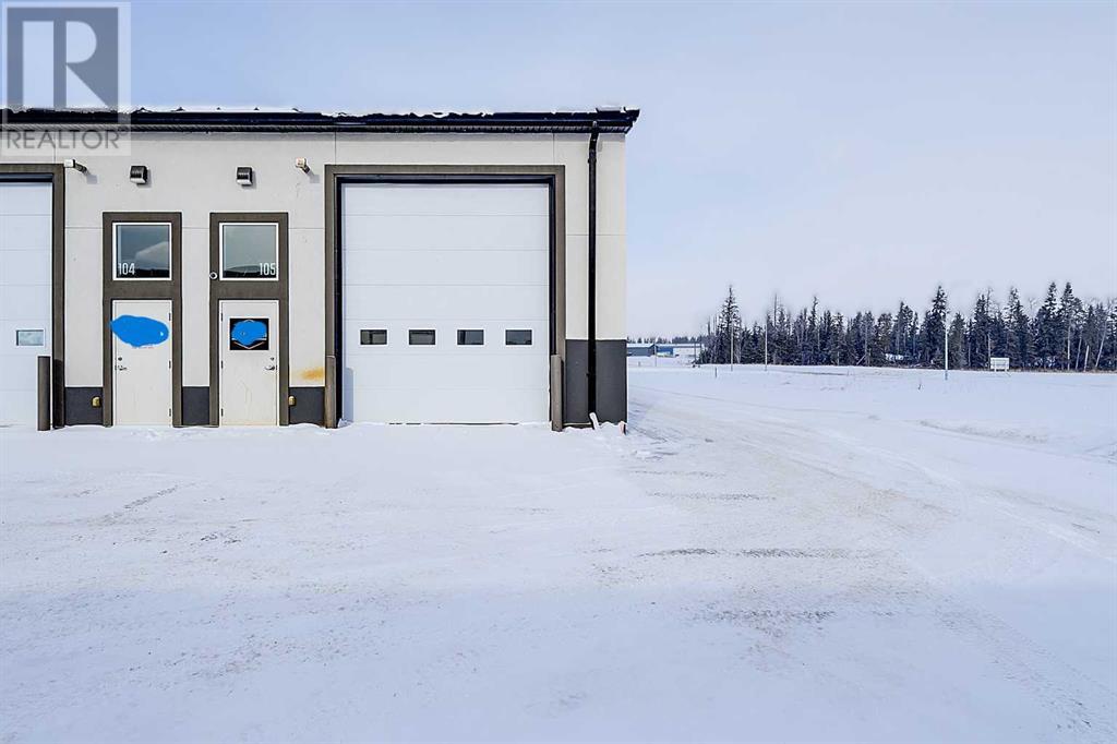 105 303a Larch Close, Rural Red Deer County, Alberta  T4E 1B4 - Photo 20 - A2196165
