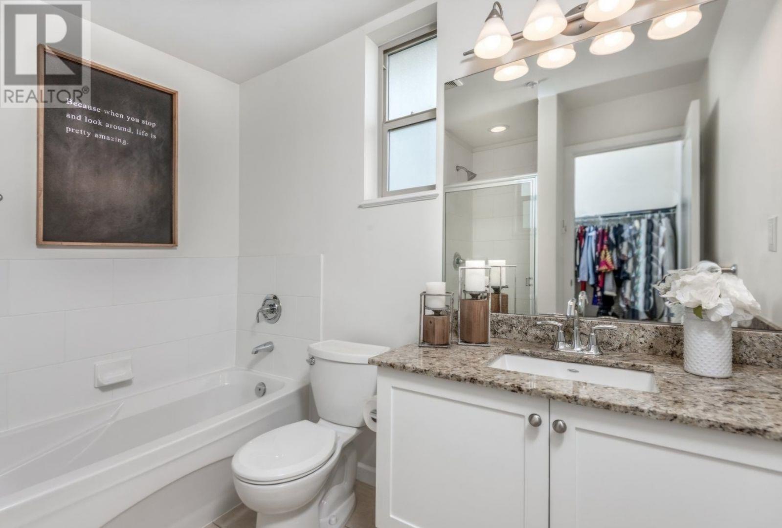 302 290 Francis Way, New Westminster, British Columbia  V3L 0C4 - Photo 10 - R2968842