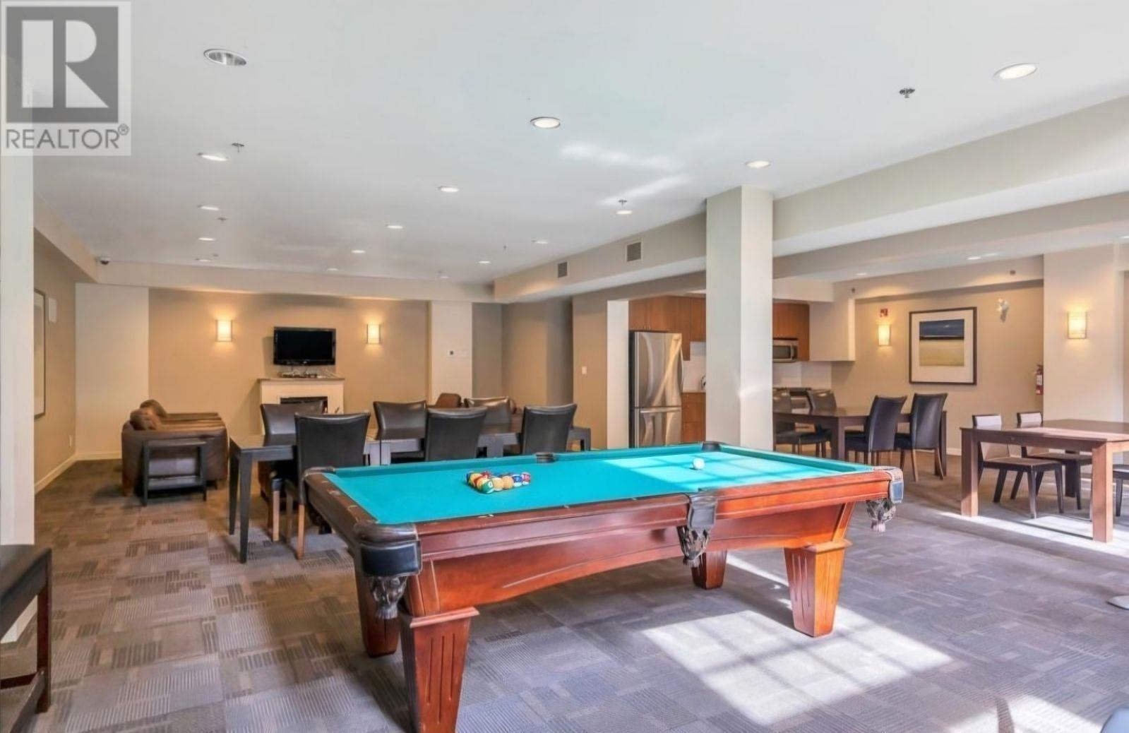 302 290 Francis Way, New Westminster, British Columbia  V3L 0C4 - Photo 17 - R2968842