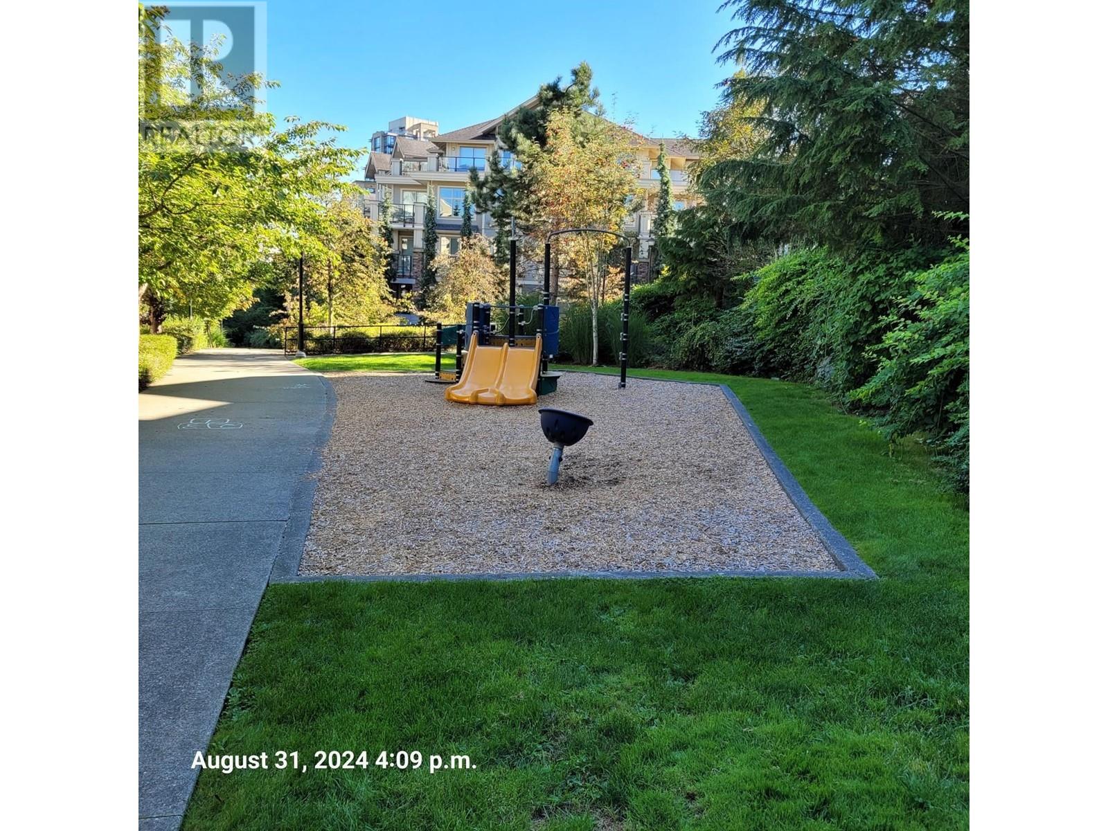 302 290 Francis Way, New Westminster, British Columbia  V3L 0C4 - Photo 14 - R2968842