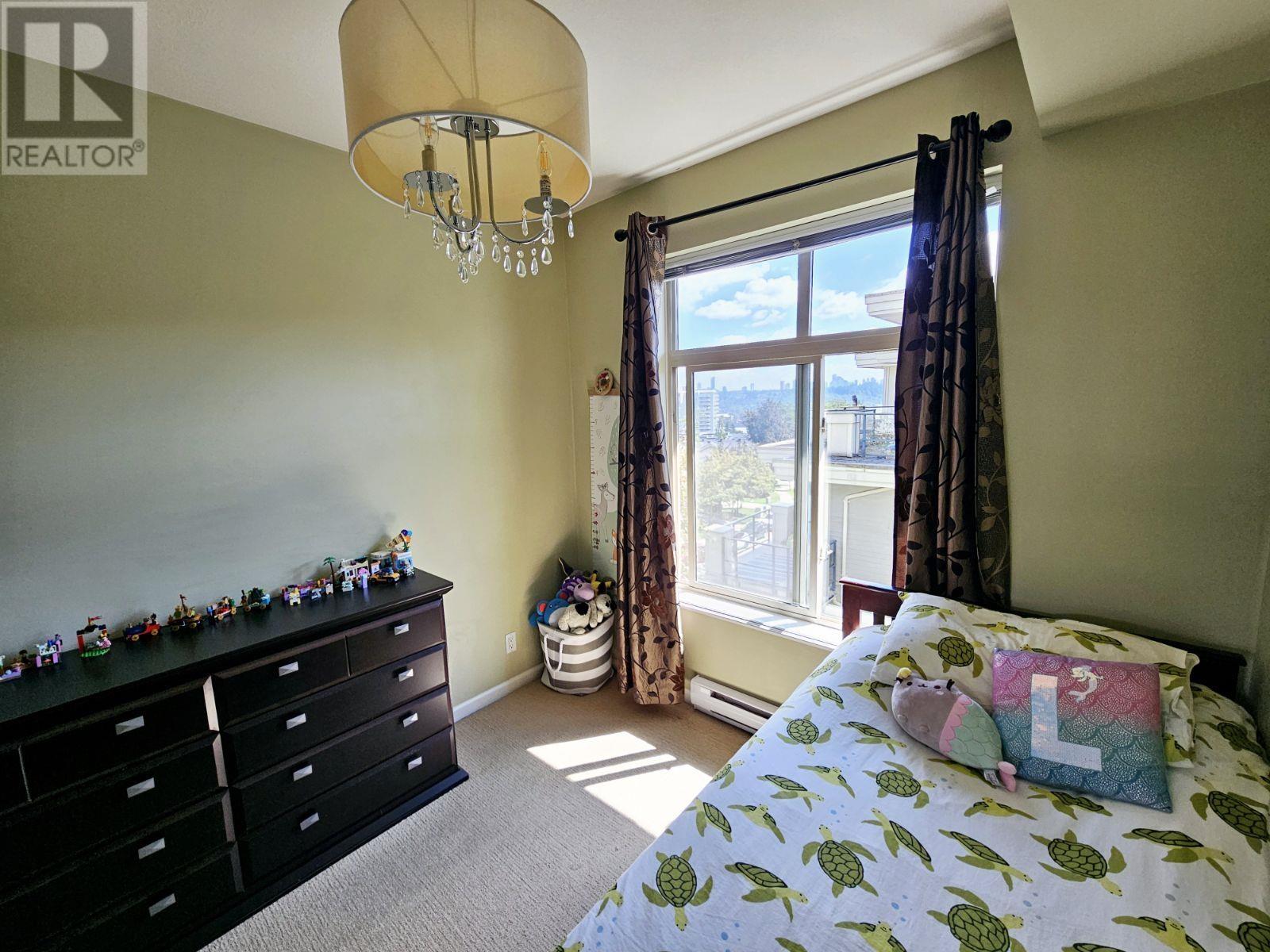 302 290 Francis Way, New Westminster, British Columbia  V3L 0C4 - Photo 11 - R2968842