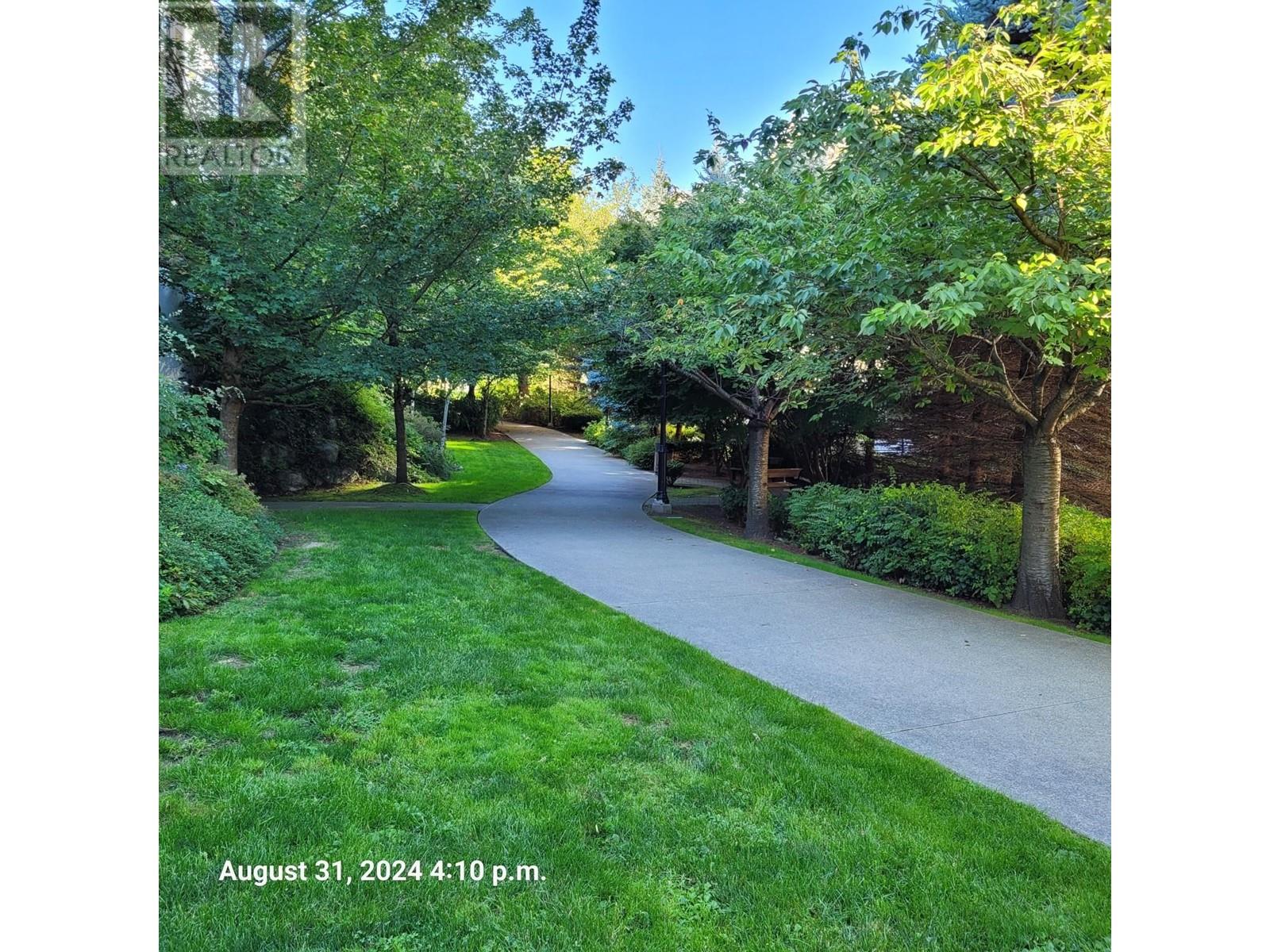 302 290 Francis Way, New Westminster, British Columbia  V3L 0C4 - Photo 13 - R2968842