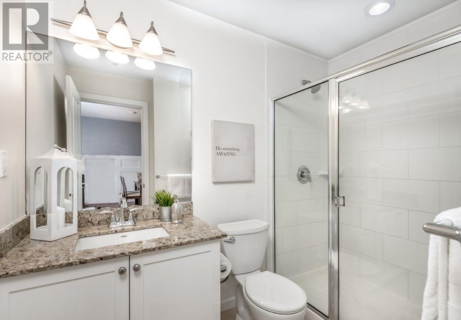 302 290 Francis Way, New Westminster, British Columbia  V3L 0C4 - Photo 12 - R2968842