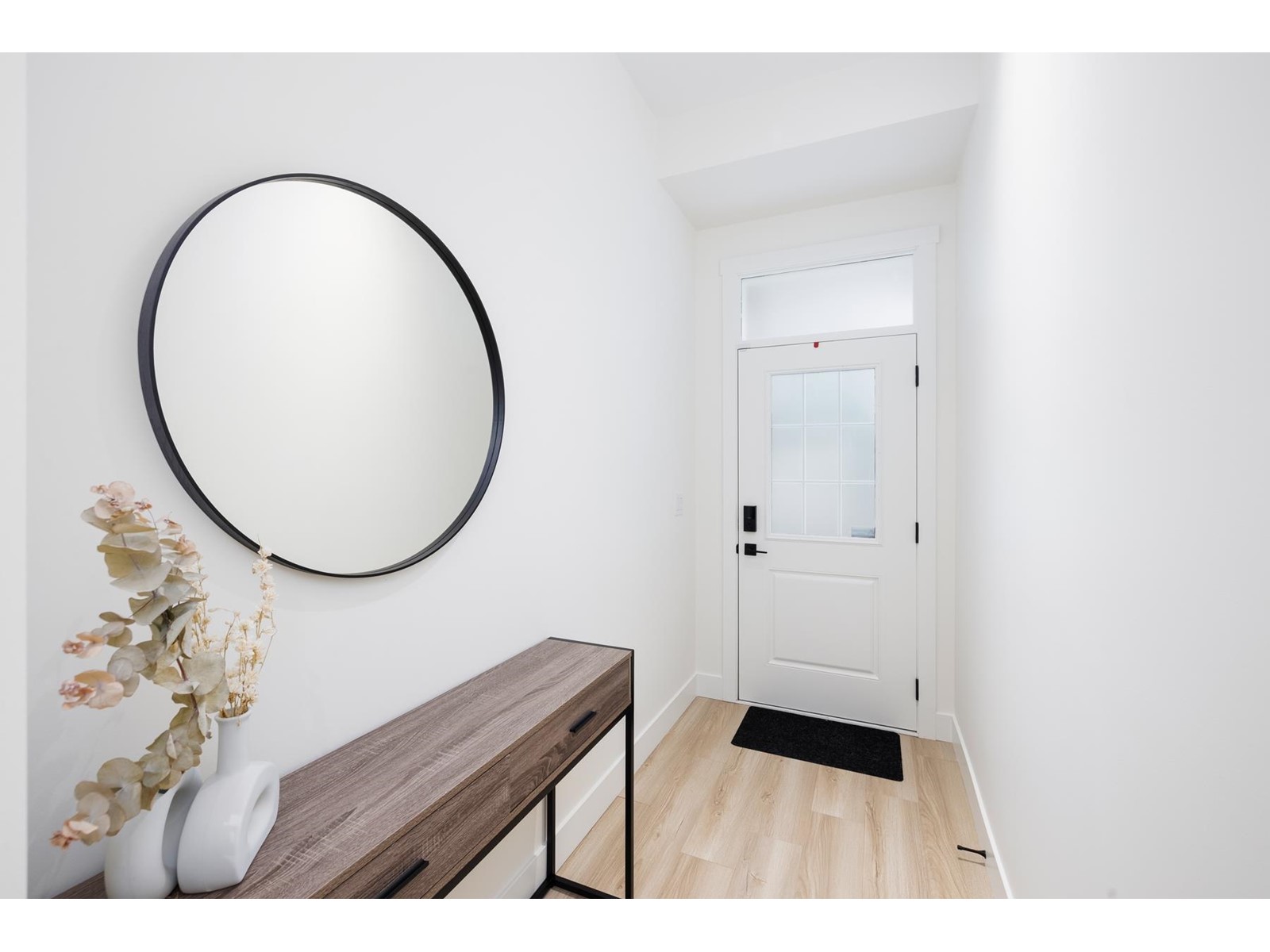 62 7640 197 Street, Langley, British Columbia  V2Y 3W2 - Photo 6 - R2969044