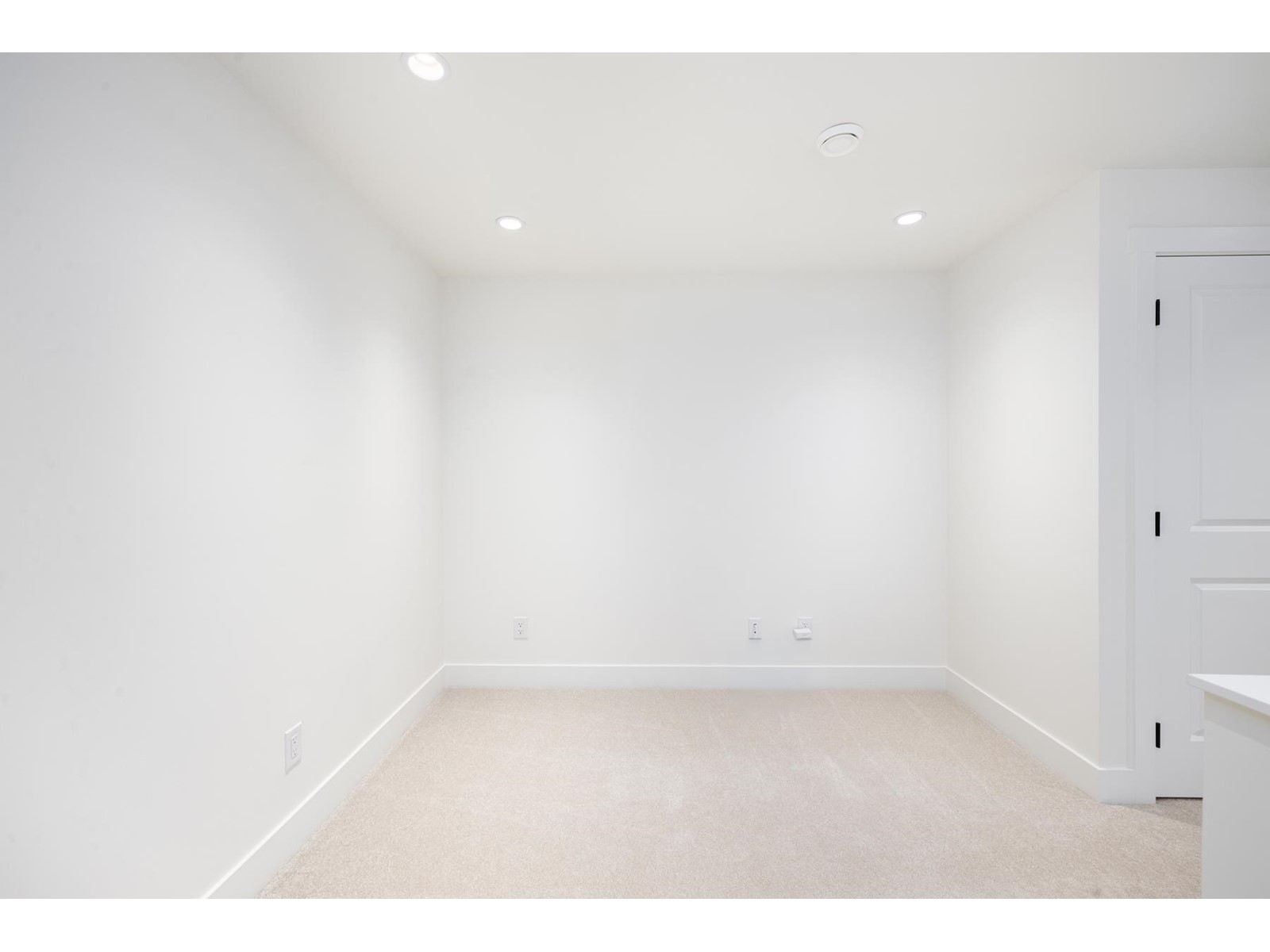 62 7640 197 Street, Langley, British Columbia  V2Y 3W2 - Photo 16 - R2969044