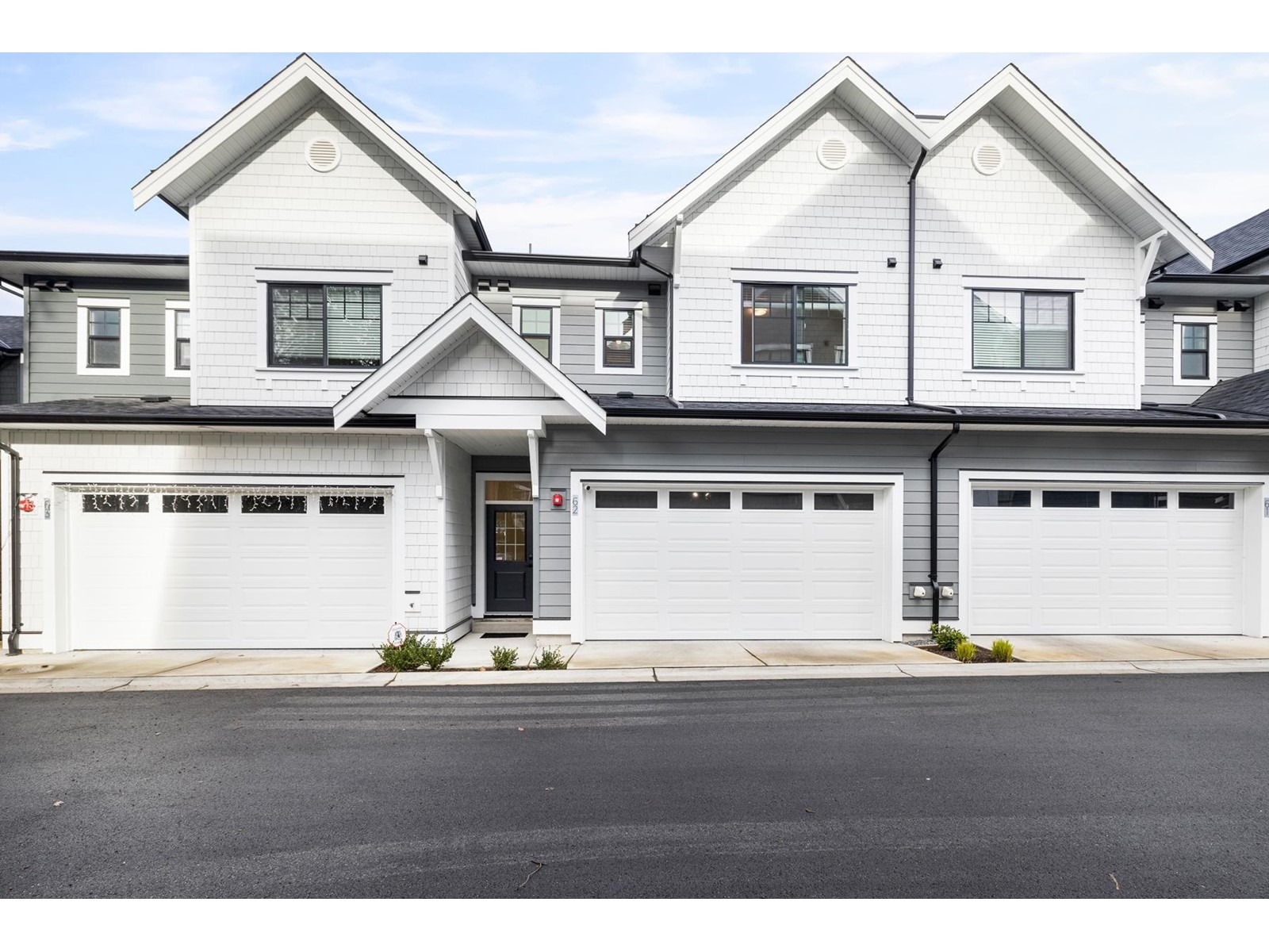 62 7640 197 Street, Langley, British Columbia  V2Y 3W2 - Photo 4 - R2969044