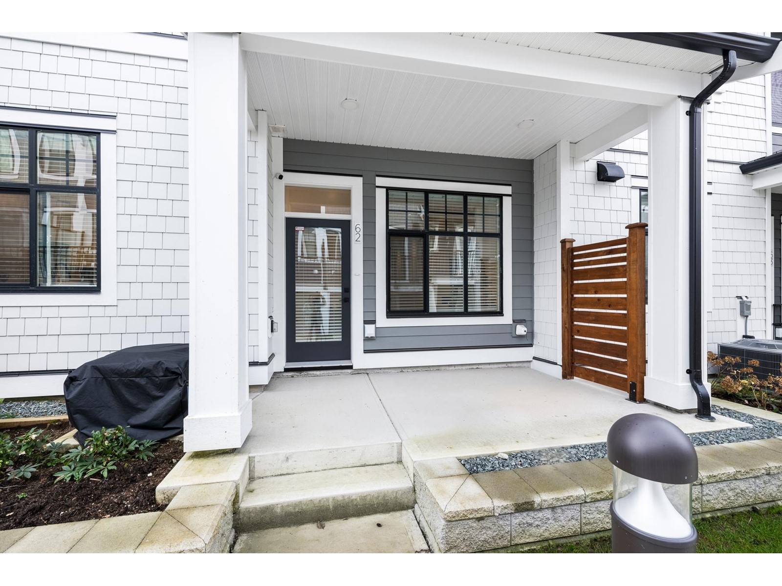 62 7640 197 Street, Langley, British Columbia  V2Y 3W2 - Photo 2 - R2969044