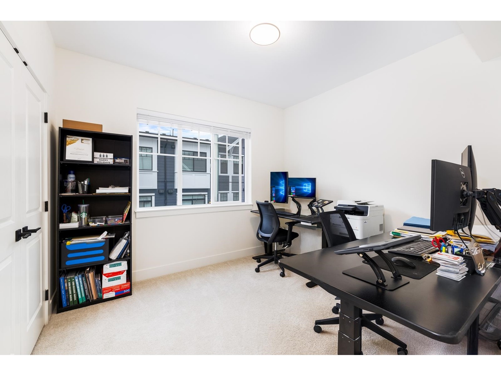 62 7640 197 Street, Langley, British Columbia  V2Y 3W2 - Photo 15 - R2969044