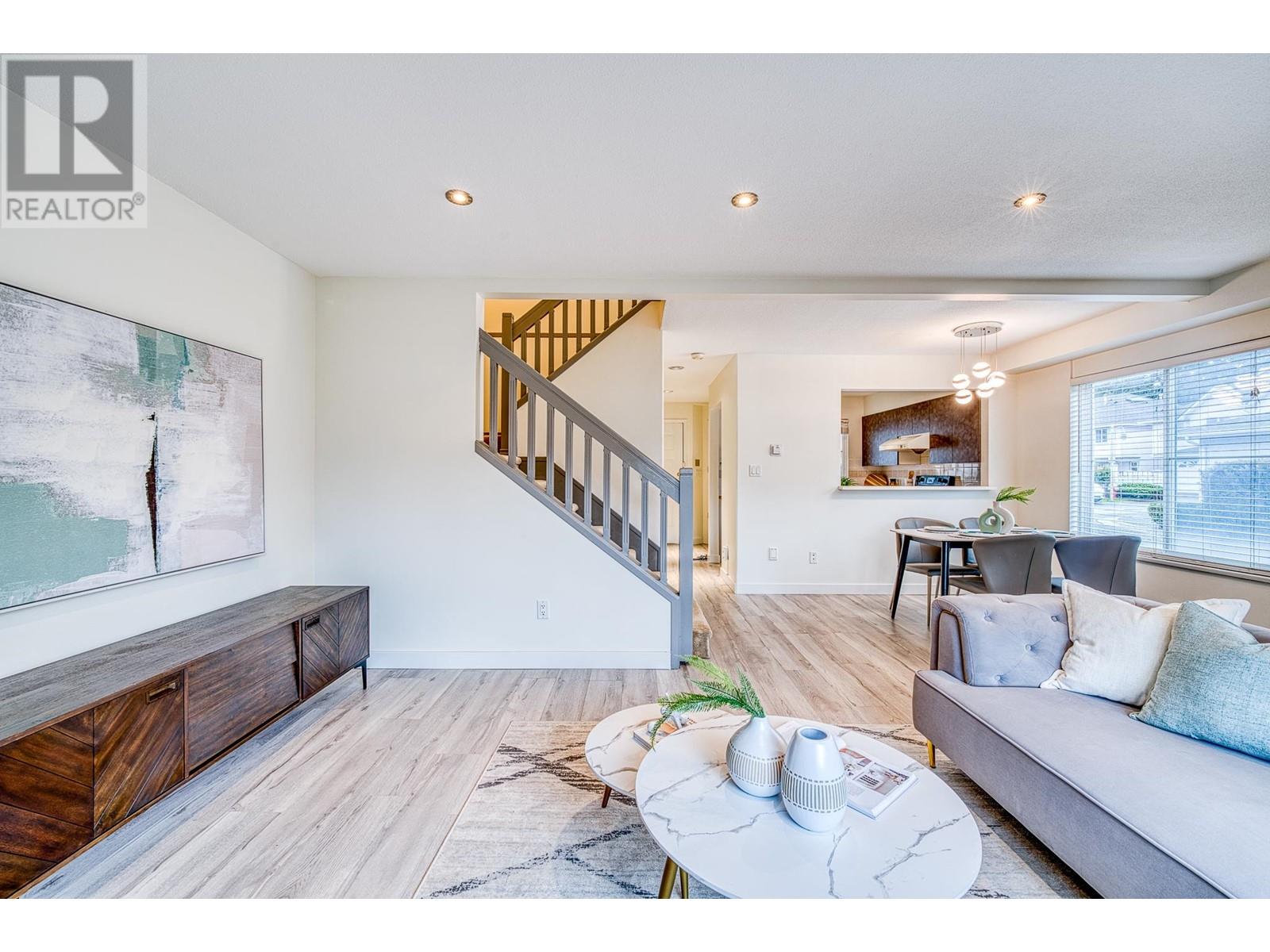 51 10080 Kilby Drive, Richmond, British Columbia  V6X 3W2 - Photo 12 - R2968958