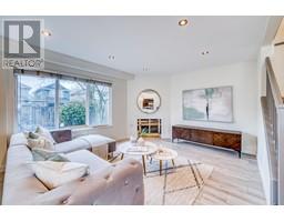51 10080 KILBY DRIVE, Richmond, British Columbia