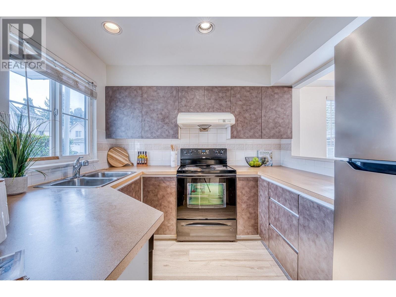 51 10080 Kilby Drive, Richmond, British Columbia  V6X 3W2 - Photo 13 - R2968958