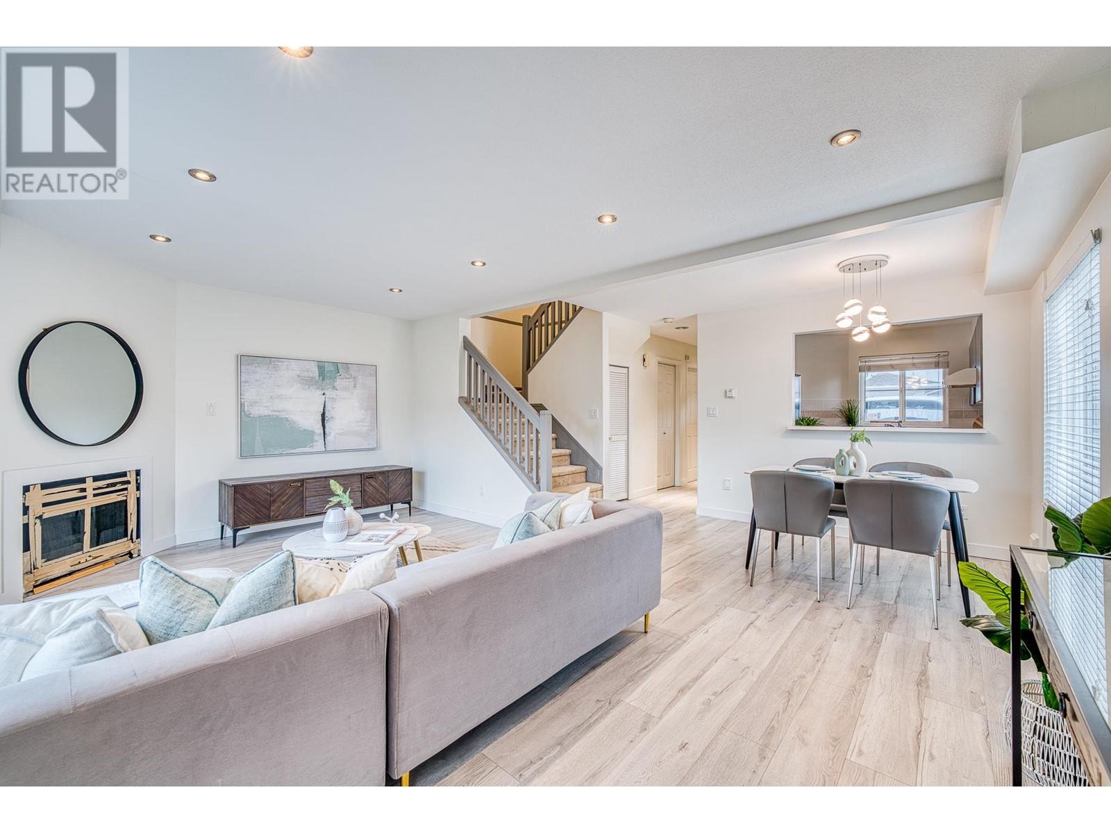 51 10080 Kilby Drive, Richmond, British Columbia  V6X 3W2 - Photo 5 - R2968958