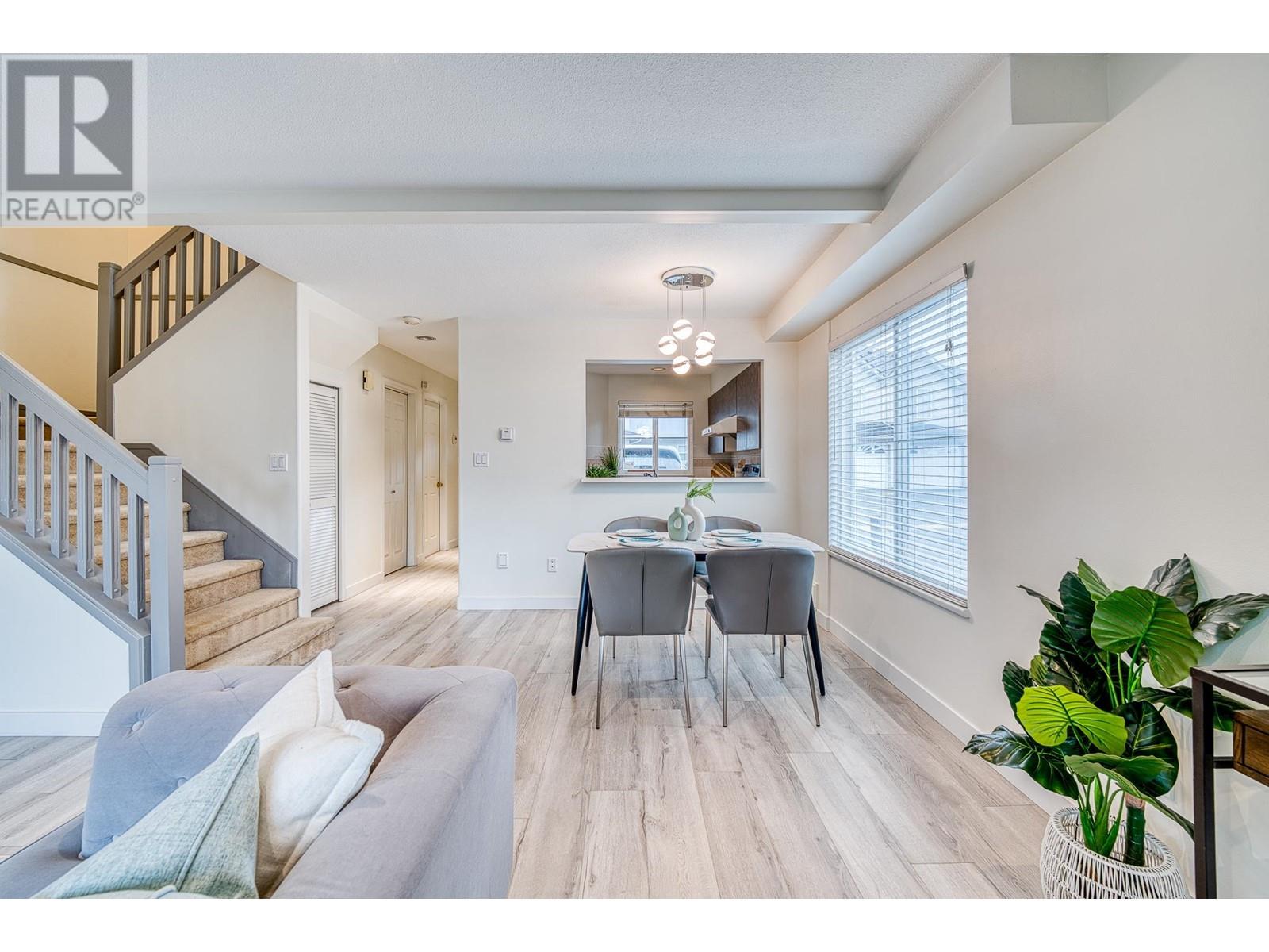 51 10080 Kilby Drive, Richmond, British Columbia  V6X 3W2 - Photo 4 - R2968958