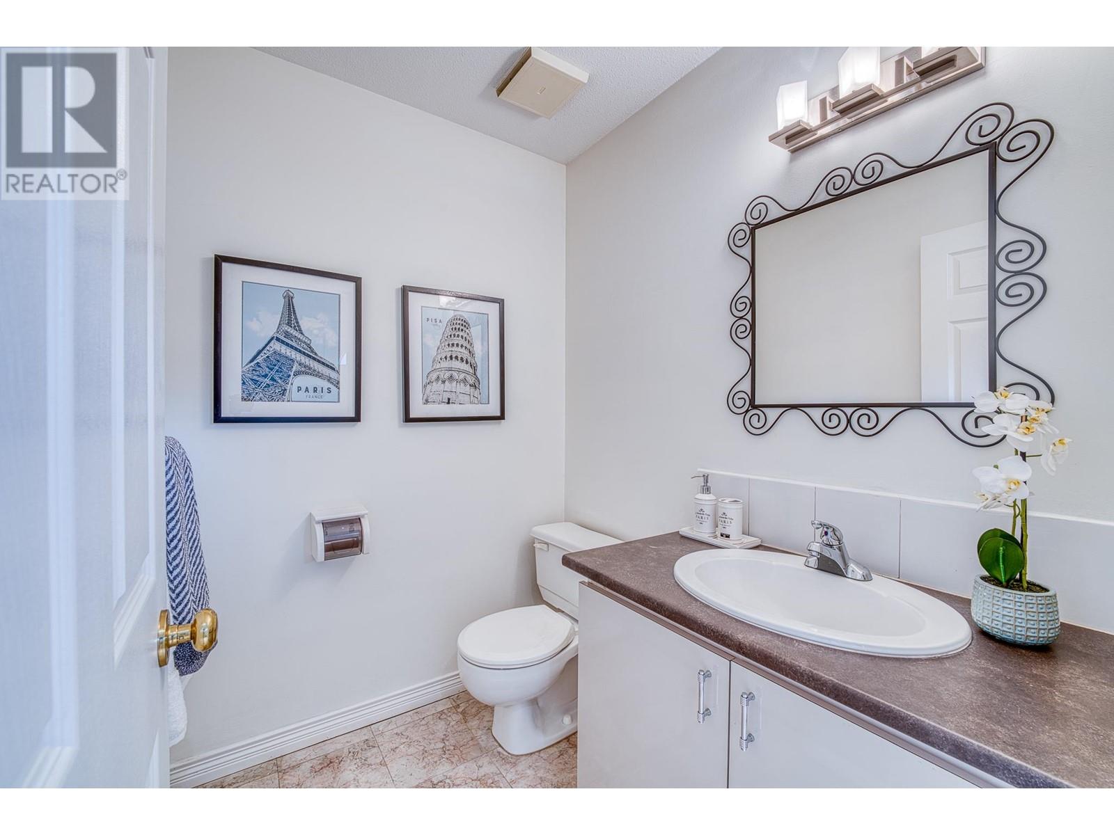 51 10080 Kilby Drive, Richmond, British Columbia  V6X 3W2 - Photo 15 - R2968958
