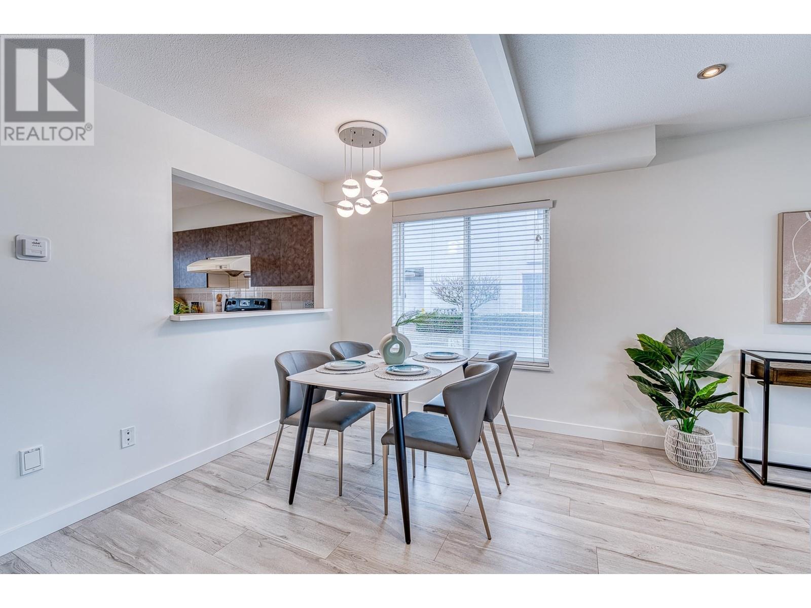 51 10080 Kilby Drive, Richmond, British Columbia  V6X 3W2 - Photo 7 - R2968958