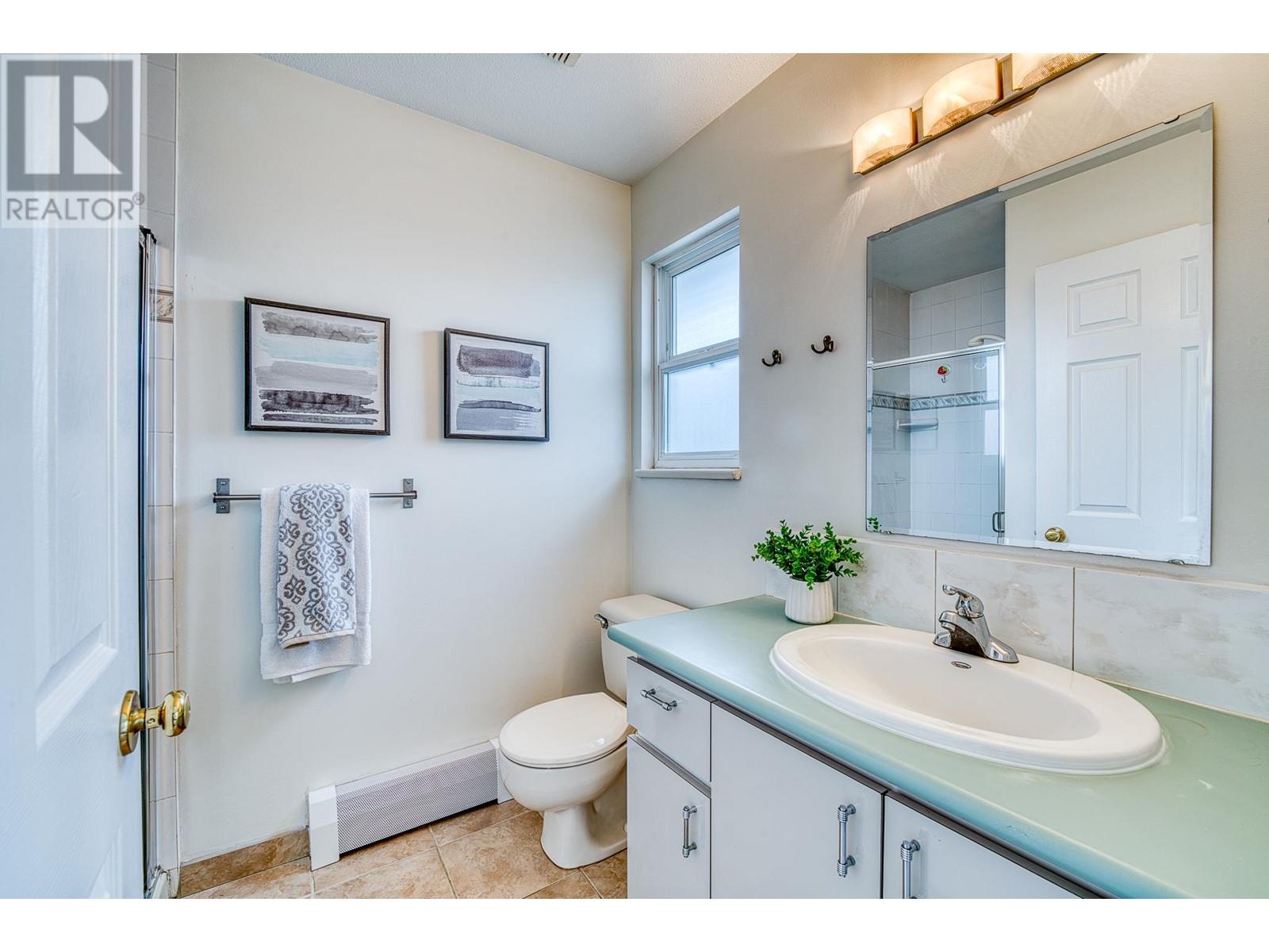 51 10080 Kilby Drive, Richmond, British Columbia  V6X 3W2 - Photo 21 - R2968958
