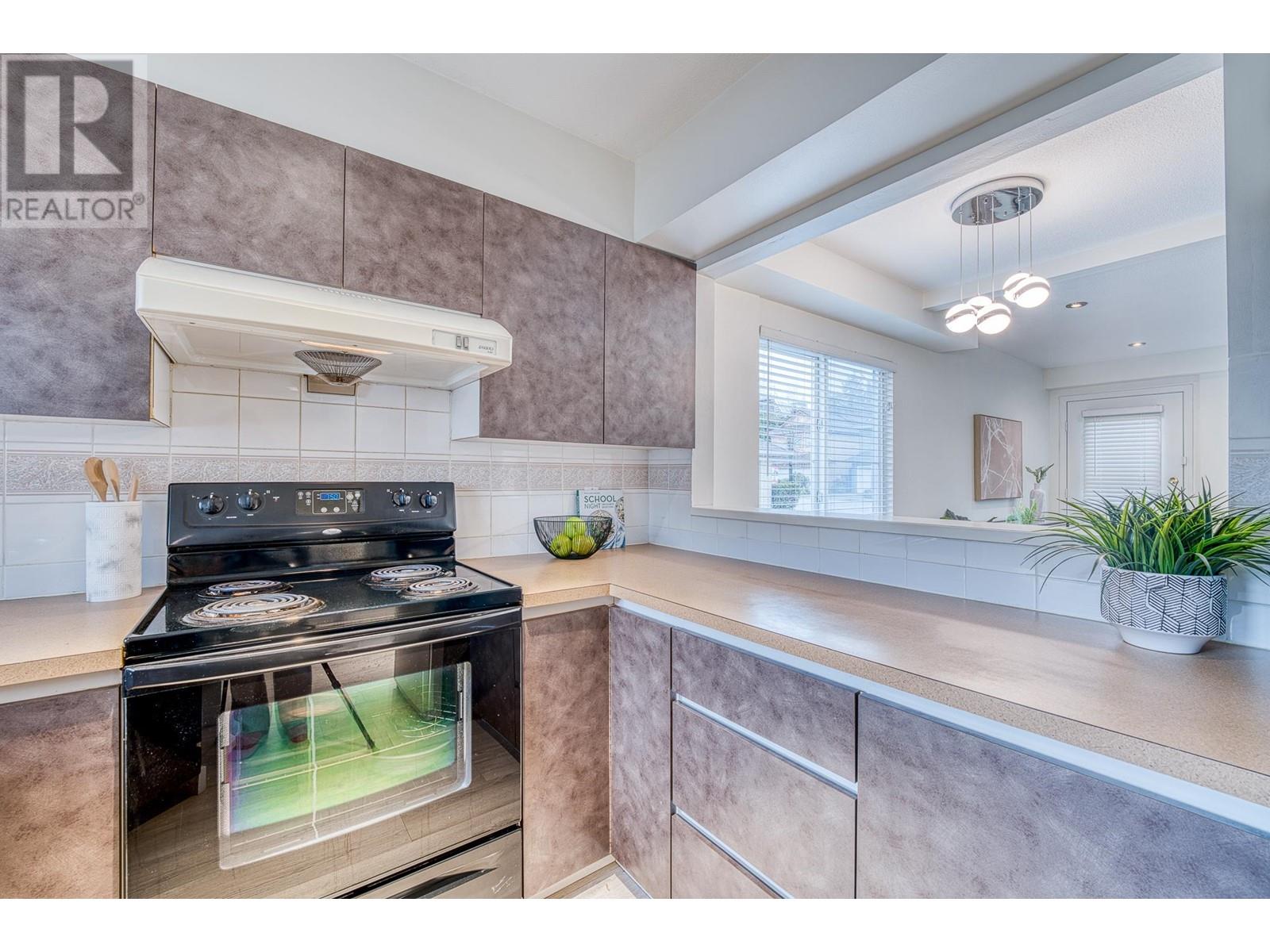 51 10080 Kilby Drive, Richmond, British Columbia  V6X 3W2 - Photo 14 - R2968958