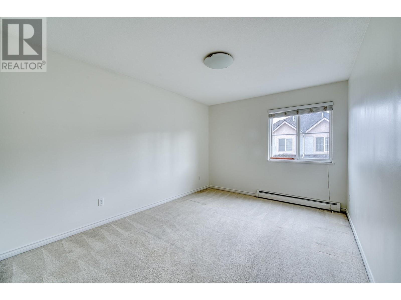 51 10080 Kilby Drive, Richmond, British Columbia  V6X 3W2 - Photo 17 - R2968958