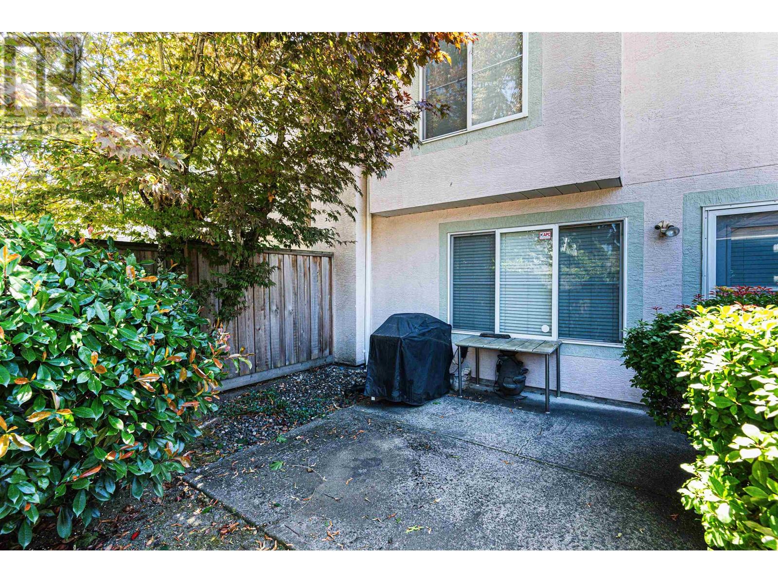 51 10080 Kilby Drive, Richmond, British Columbia  V6X 3W2 - Photo 23 - R2968958
