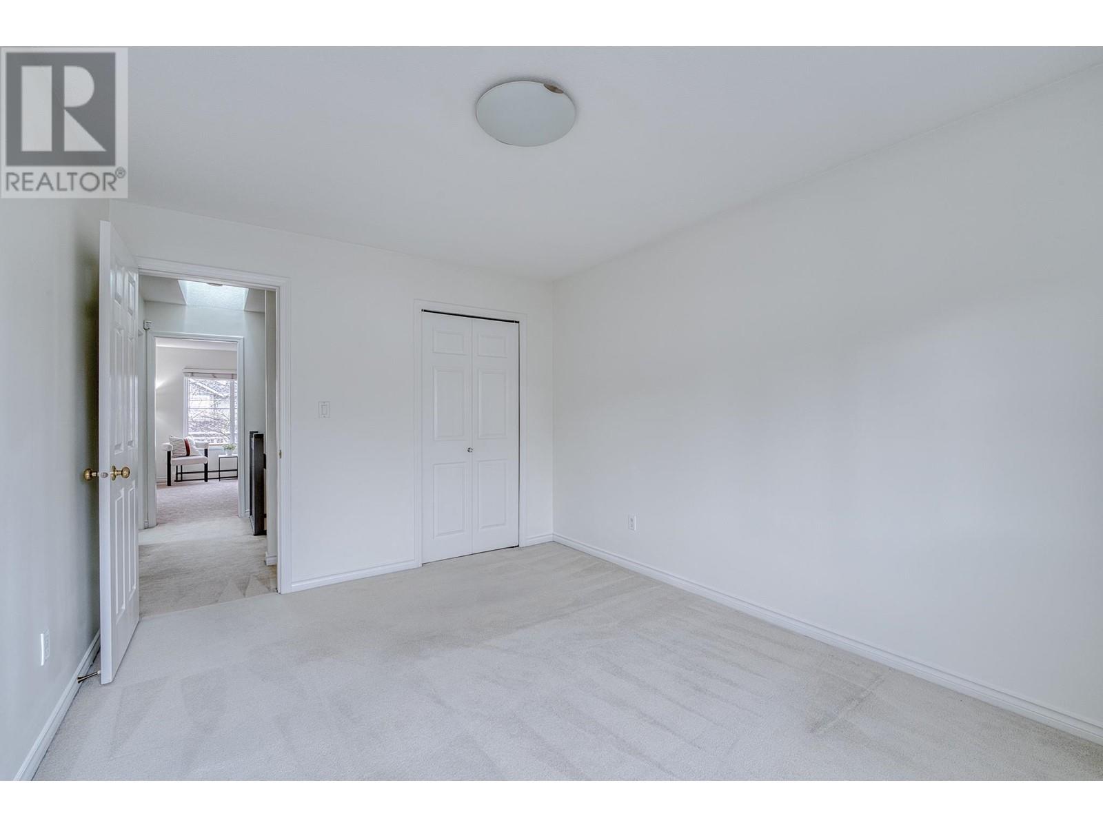 51 10080 Kilby Drive, Richmond, British Columbia  V6X 3W2 - Photo 22 - R2968958