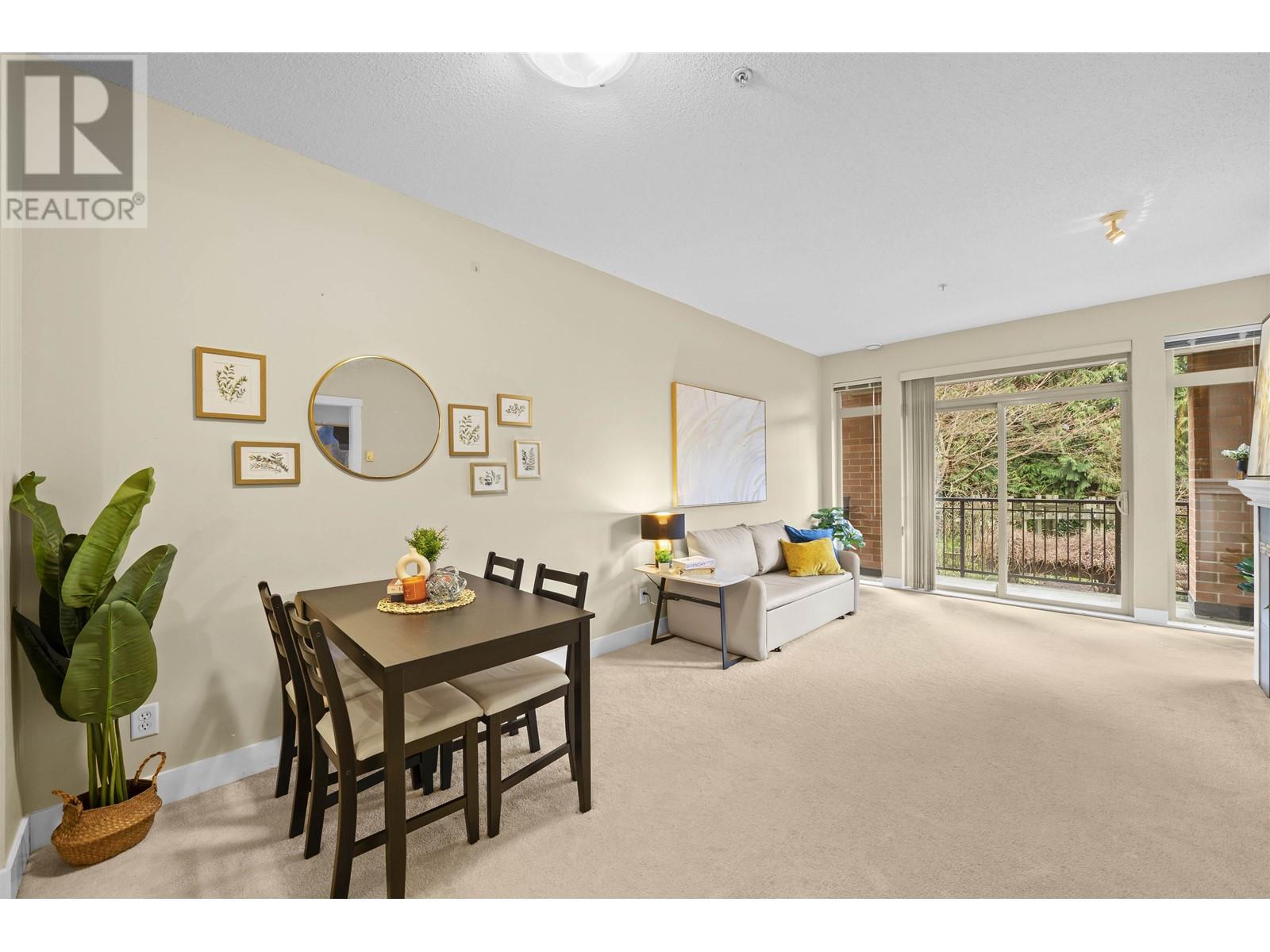 216 2250 WESBROOK MALL, Vancouver