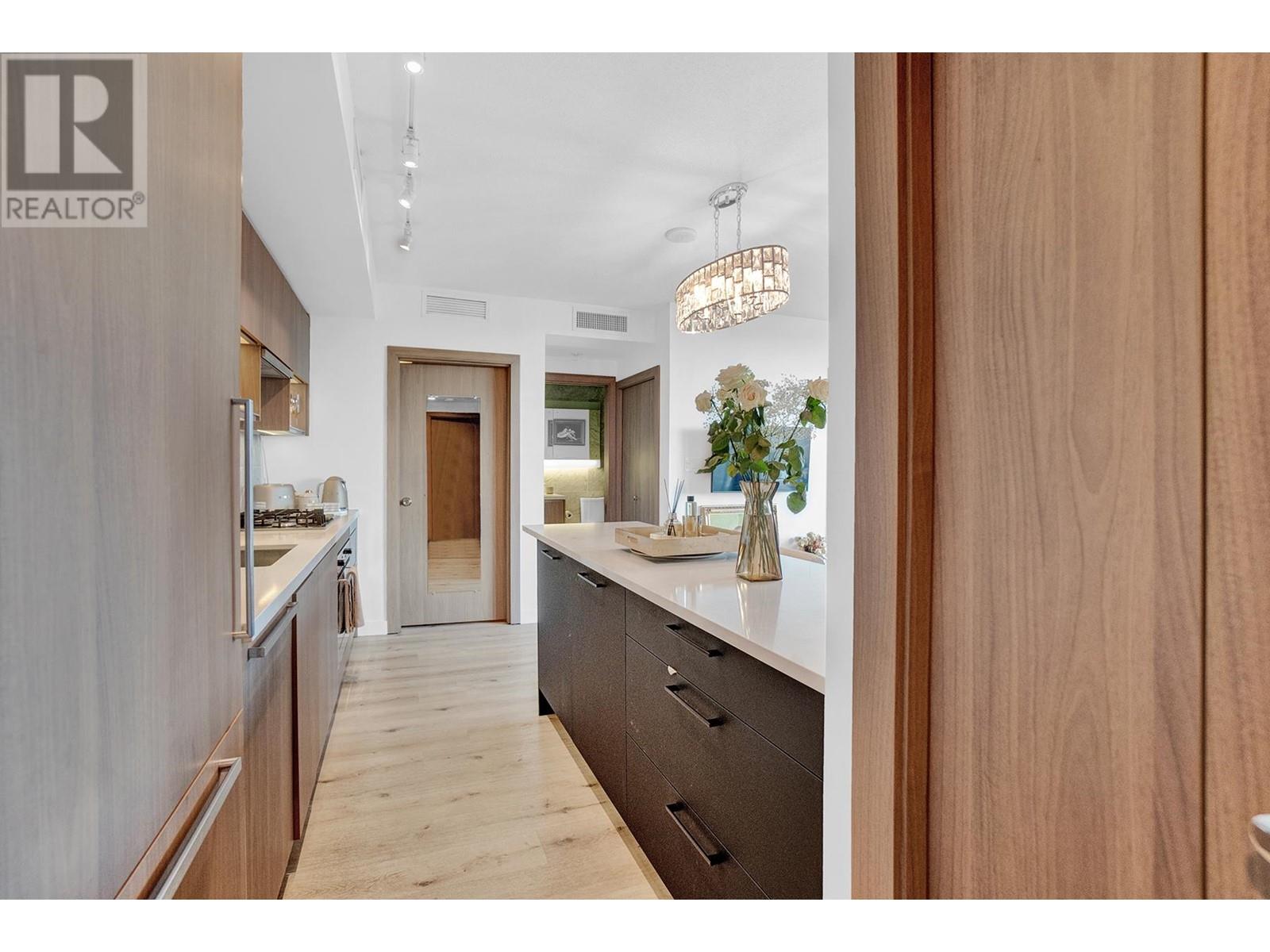 957 38 Smithe Street, Vancouver, British Columbia  V6B 0P3 - Photo 13 - R2969088