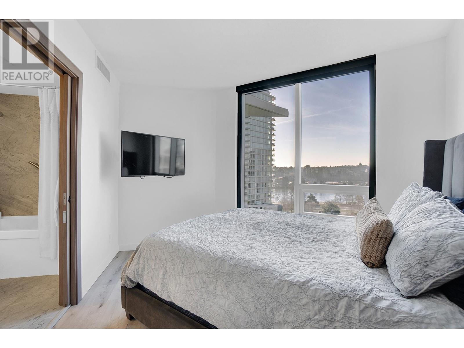 957 38 Smithe Street, Vancouver, British Columbia  V6B 0P3 - Photo 16 - R2969088