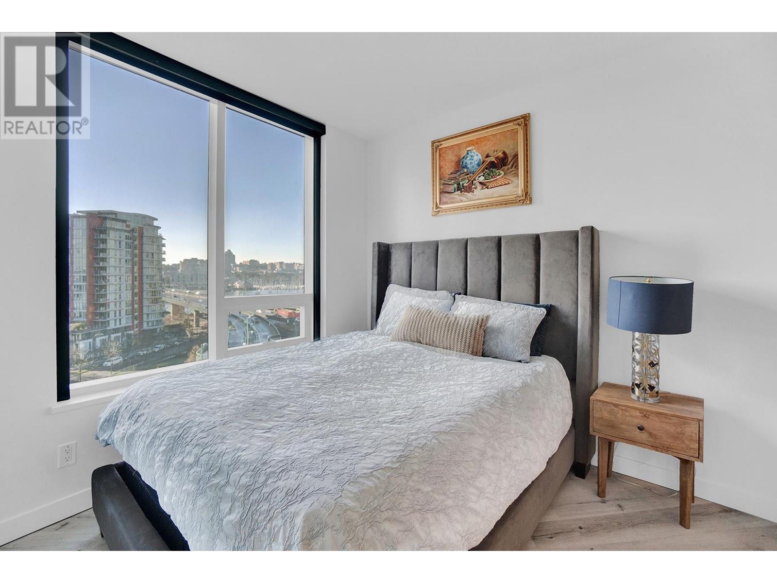 957 38 Smithe Street, Vancouver, British Columbia  V6B 0P3 - Photo 17 - R2969088