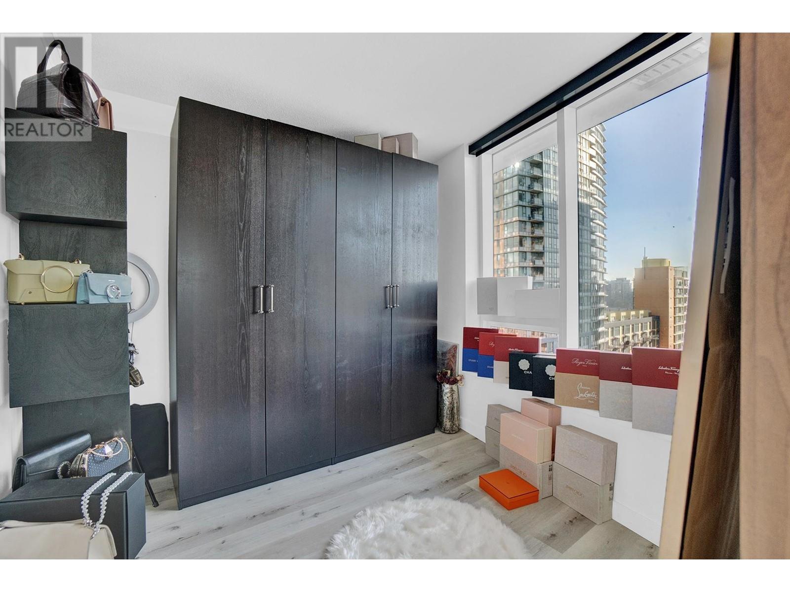 957 38 Smithe Street, Vancouver, British Columbia  V6B 0P3 - Photo 19 - R2969088