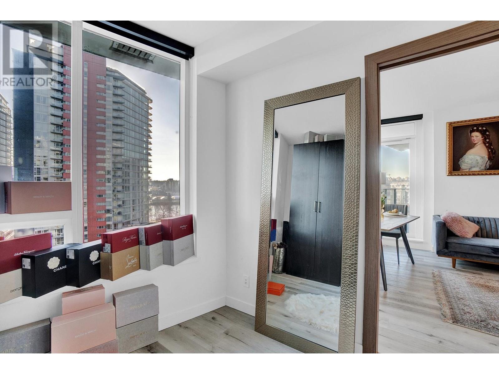 957 38 Smithe Street, Vancouver, British Columbia  V6B 0P3 - Photo 20 - R2969088