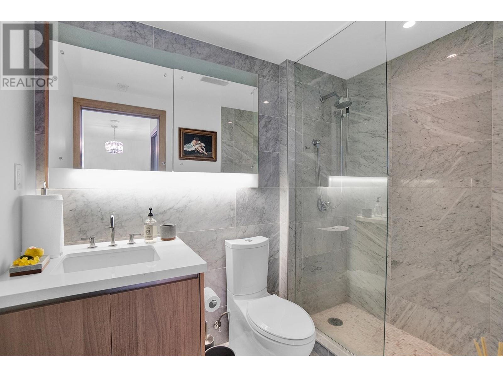 957 38 Smithe Street, Vancouver, British Columbia  V6B 0P3 - Photo 21 - R2969088