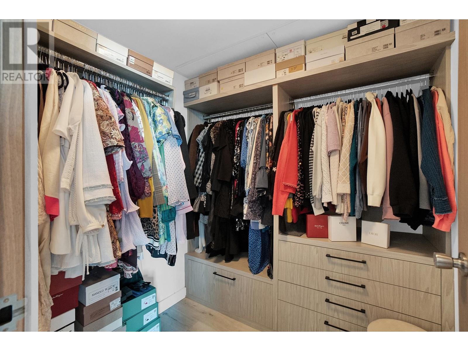 957 38 Smithe Street, Vancouver, British Columbia  V6B 0P3 - Photo 22 - R2969088