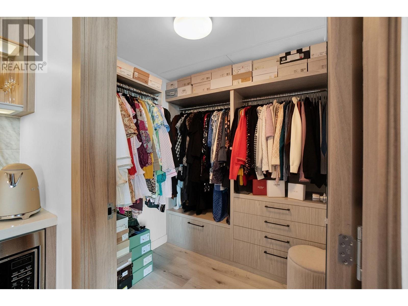 957 38 Smithe Street, Vancouver, British Columbia  V6B 0P3 - Photo 23 - R2969088