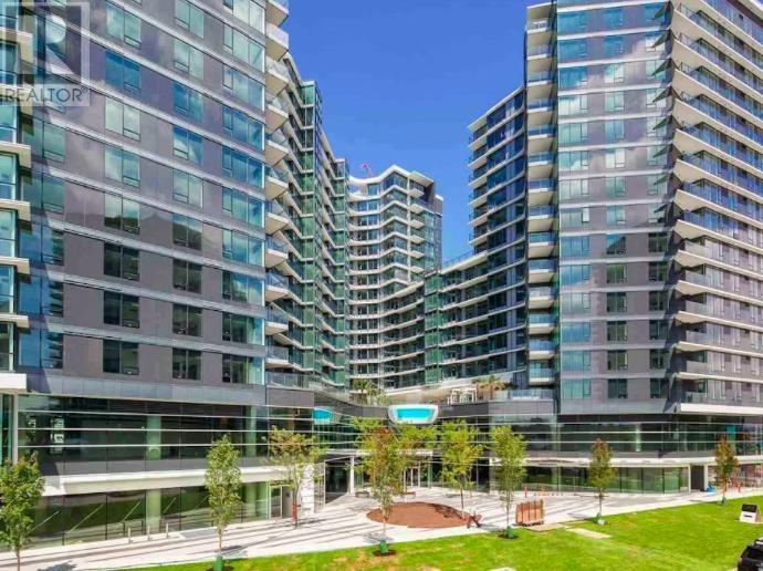 957 38 Smithe Street, Vancouver, British Columbia  V6B 0P3 - Photo 24 - R2969088