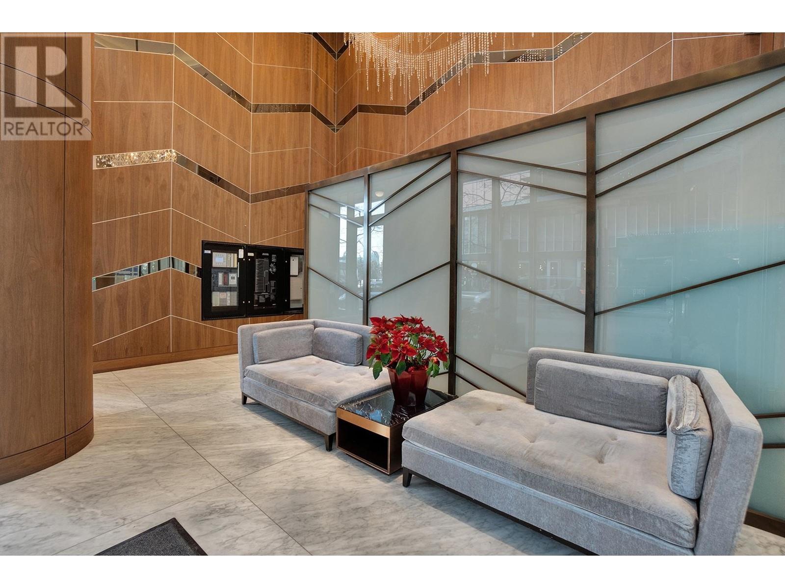 957 38 Smithe Street, Vancouver, British Columbia  V6B 0P3 - Photo 28 - R2969088