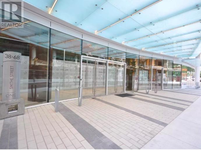 957 38 Smithe Street, Vancouver, British Columbia  V6B 0P3 - Photo 30 - R2969088