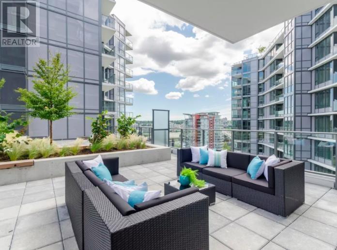 957 38 Smithe Street, Vancouver, British Columbia  V6B 0P3 - Photo 31 - R2969088